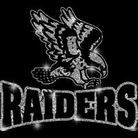 GLT32 SILVER GLITTER Thumbnail