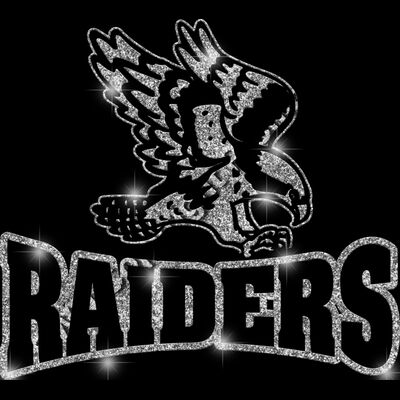 GLT32 SILVER GLITTER Thumbnail