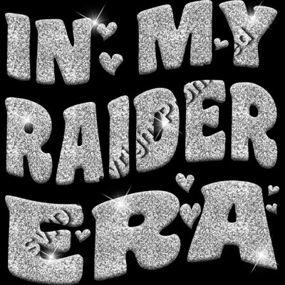 GLT93 SILVER GLITTER Thumbnail