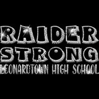 GLT97 SILVER GLITTER Thumbnail