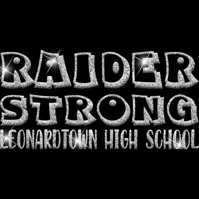 GLT97 SILVER GLITTER Thumbnail