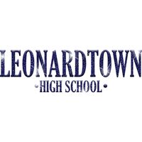 GLT21 BLUE GLITTER Thumbnail