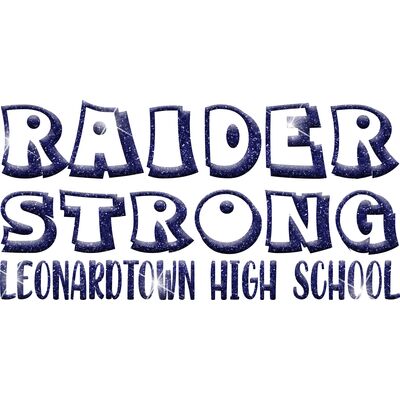 GLT97 BLUE GLITTER Thumbnail